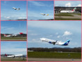 /album/trend/153-observe-the-takeoff-jpg/